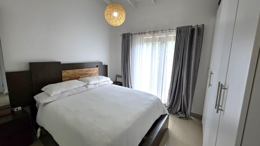 3 Bedroom Property for Sale in Estate D Afrique North West